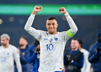 Kubet Mbappe chọn Real Madrid, nhưng...