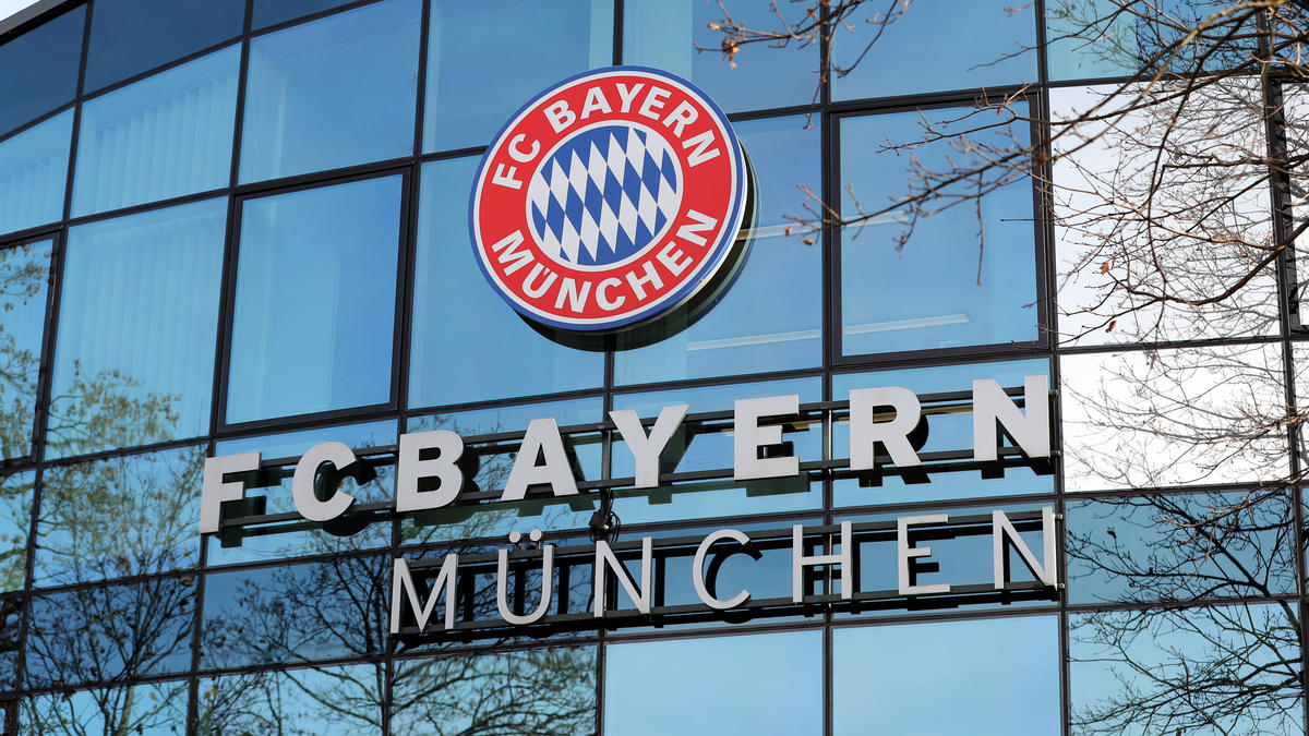 Kubet báo cáo Chấn động nhân sự trong quản lý FC Bayern?