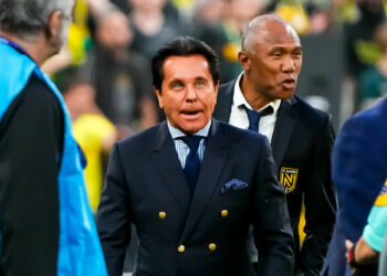 Kubet phát hành FC Nantes: Waldemar Kita tức giận, Coupe de France sẽ không cứu được Antoine Kombouaré