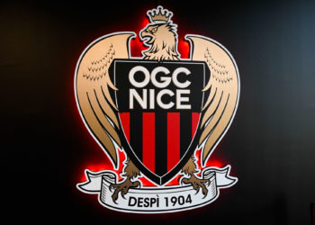 Kubet báo cáo Quyết định tuyệt vời của OGC Nice dành cho Dante