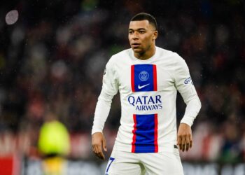 Ku Haaland hay Mbappe, Real Madrid đã đưa ra lựa chọn của mình